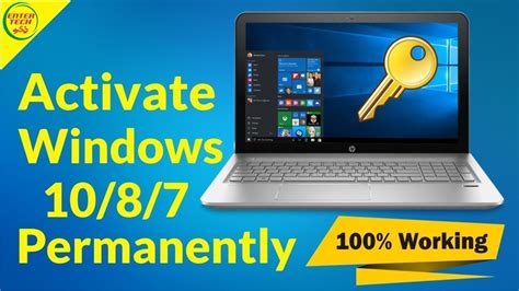 Activate windows 10 pro 64 bit 2019